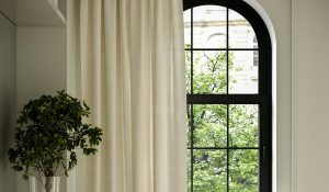 telecamera senza fili da esterno